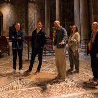 Saint Mark’s Basilica at Night: Private Visit - image 6