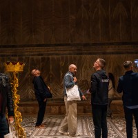 Saint Mark’s Basilica at Night: Private Visit - image 7