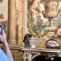 Palazzo Colonna Private Tour: Baroque Splendor Behind Closed Doors - image 10