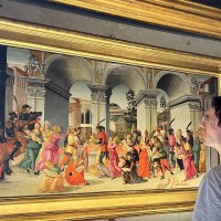 Palazzo Colonna Private Tour: Baroque Splendor Behind Closed Doors - image 11