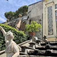 Palazzo Colonna Private Tour: Baroque Splendor Behind Closed Doors - image 7