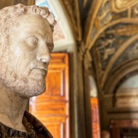 Palazzo Colonna Private Tour: Baroque Splendor Behind Closed Doors - image 8