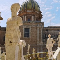 Palermo and Monreale Day Trip - image 6