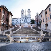 Morning Introduction to Rome Tour - image 10
