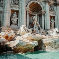 Rome in Two Days Tour: VIP Immersive Experience - image 7