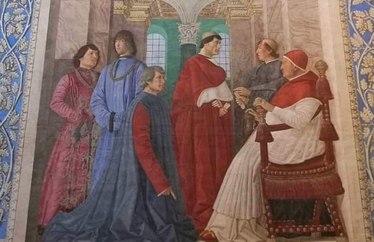 melozzi_forli_vatican_library_platina