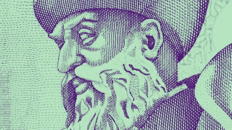 Mimar Sinan was known as the Michelangelo of the Ottoman world