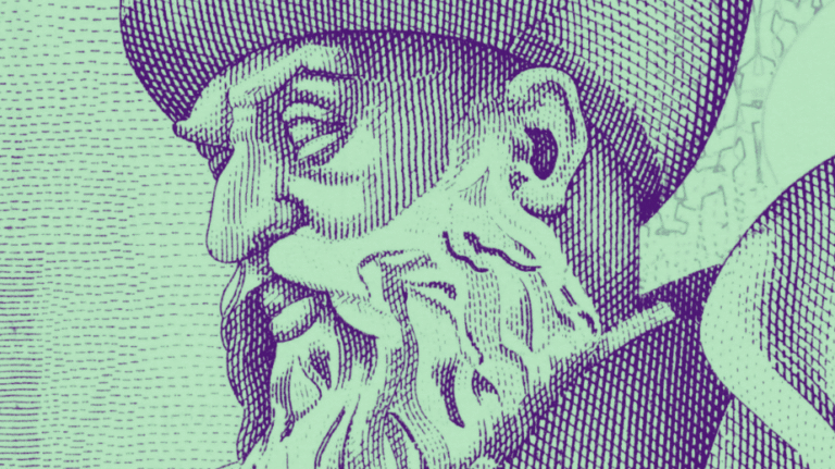 Mimar Sinan was known as the Michelangelo of the Ottoman world