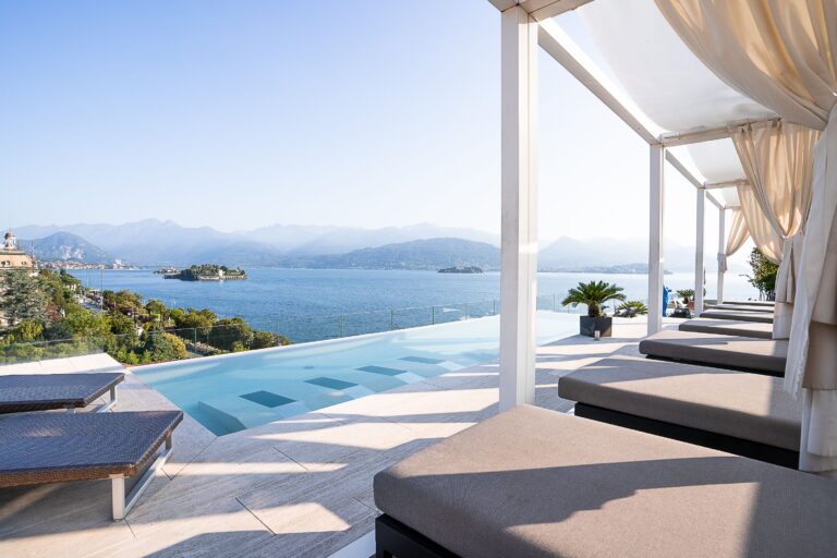 hotel la palma in stresa