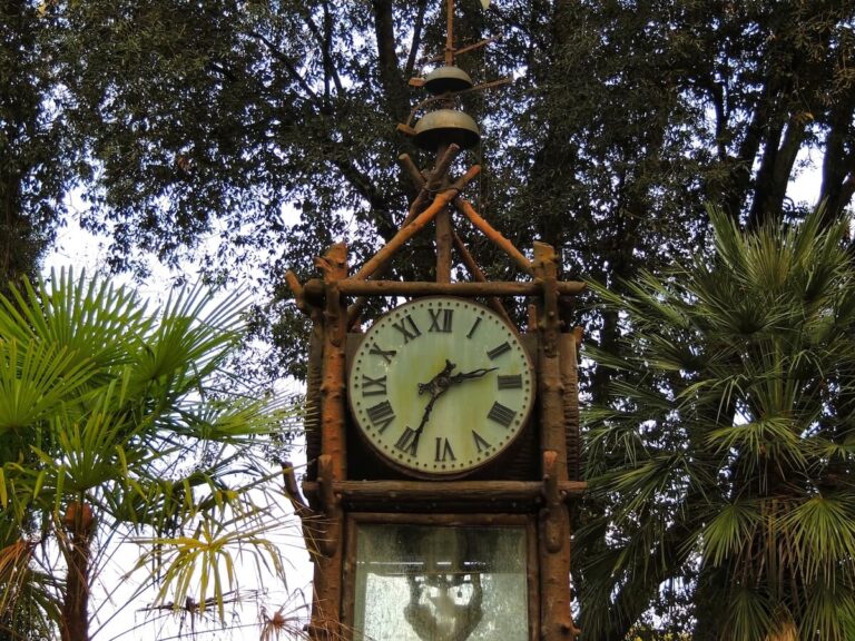 the hydrochronometer was a breatkthrough in timekeeping