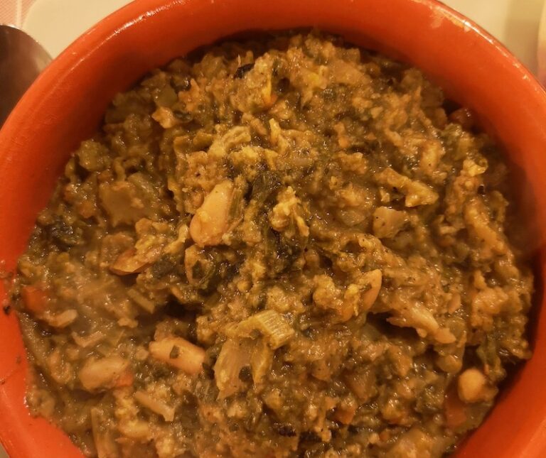 Ribollita