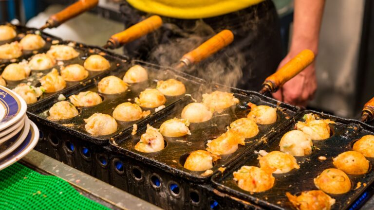 late night snacks in athens