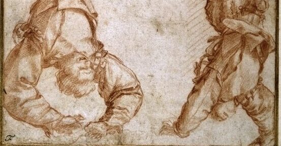 pittura infamante in florence