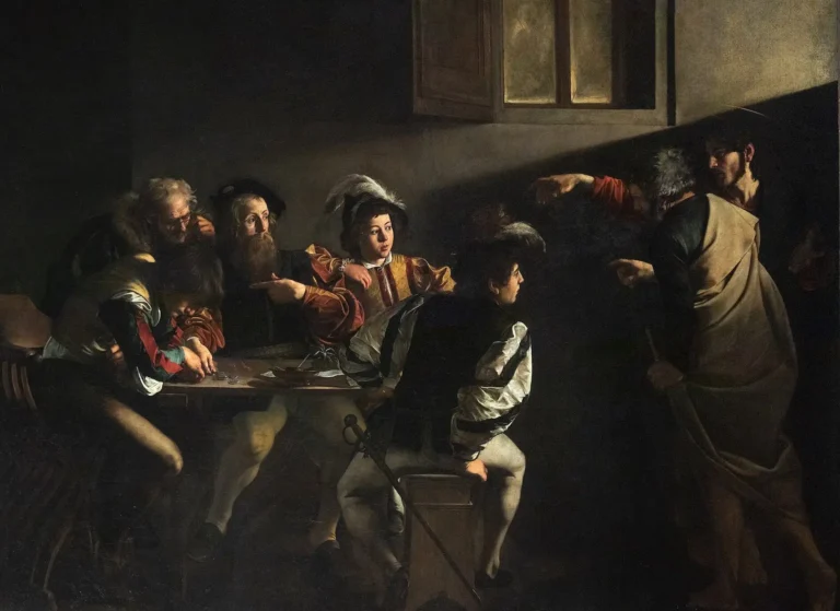 caravaggio_calling_matthew-1-