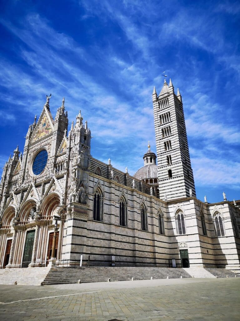 the facciatone speaks to siena's vaunting medieval ambition